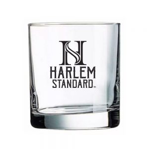 2 Oz. Shot Glasses — Set Of 4